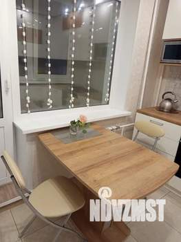 2-к квартира, посуточно, 65м2, 8/10 этаж