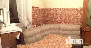 2-к квартира, на длительный срок, 48м2, 3/5 этаж