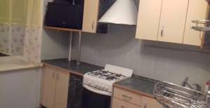 2-к квартира, на длительный срок, 56м2, 6/10 этаж
