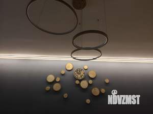 3-к квартира, на длительный срок, 125м2, 3/11 этаж