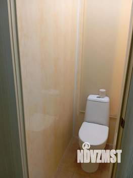 2-к квартира, на длительный срок, 45м2, 2/5 этаж