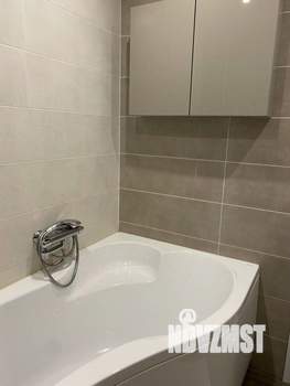 3-к квартира, на длительный срок, 70м2, 5/24 этаж