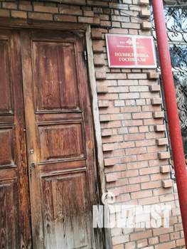 2-к квартира, посуточно, 45м2, 9/9 этаж