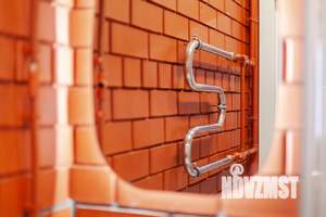 1-к квартира, посуточно, 17м2, 1/3 этаж