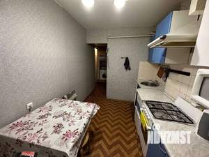 2-к квартира, на длительный срок, 40м2, 1/9 этаж
