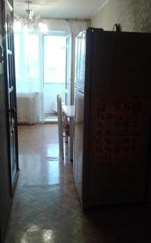 2-к квартира, на длительный срок, 50м2, 9/12 этаж