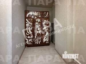 1-к квартира, на длительный срок, 30м2, 1/2 этаж