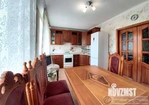 2-к квартира, на длительный срок, 80м2, 7/16 этаж