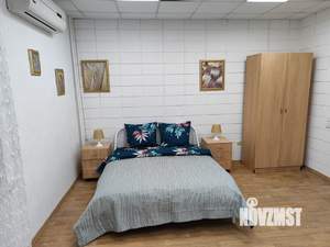 Студия квартира, посуточно, 26м2, 1/9 этаж