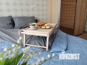 2-к квартира, посуточно, 62м2, 1/1 этаж