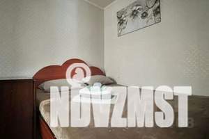 2-к квартира, посуточно, 42м2, 2/2 этаж