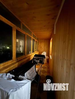 1-к квартира, на длительный срок, 42м2, 4/16 этаж