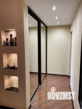 2-к квартира, на длительный срок, 98м2, 5/10 этаж