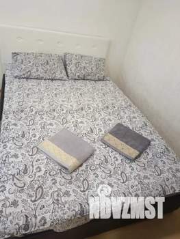 1-к квартира, посуточно, 30м2, 2/5 этаж