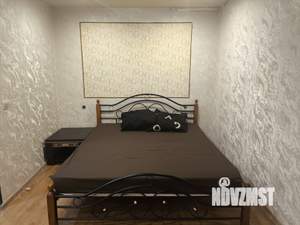 2-к квартира, на длительный срок, 45м2, 1/4 этаж
