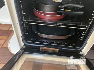 2-к квартира, на длительный срок, 48м2, 1/5 этаж
