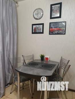 3-к квартира, посуточно, 79м2, 8/10 этаж