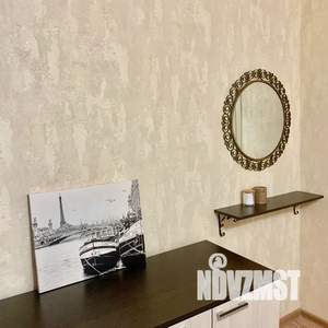 2-к квартира, посуточно, 65м2, 3/9 этаж