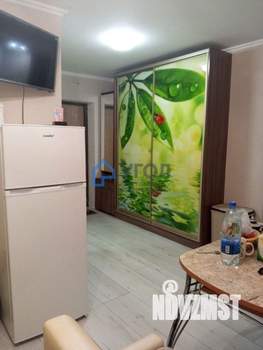 2-к квартира, на длительный срок, 45м2, 2/3 этаж