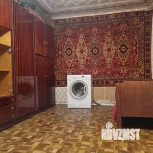 2-к квартира, на длительный срок, 43м2, 9/9 этаж