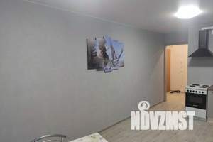 2-к квартира, посуточно, 63м2, 22/24 этаж