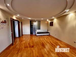 3-к квартира, на длительный срок, 115м2, 8/10 этаж