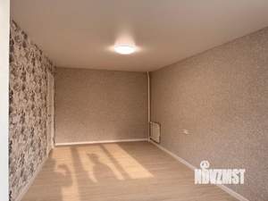 1-к квартира, на длительный срок, 33м2, 5/9 этаж