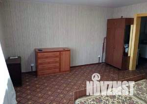 1-к квартира, на длительный срок, 34м2, 3/3 этаж