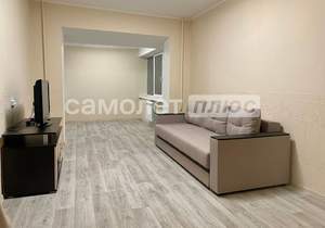 3-к квартира, на длительный срок, 82м2, 6/12 этаж