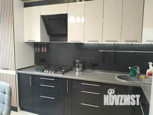 1-к квартира, посуточно, 36м2, 1/3 этаж