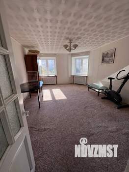 2-к квартира, на длительный срок, 69м2, 5/11 этаж