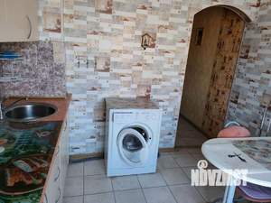 2-к квартира, на длительный срок, 50м2, 4/10 этаж