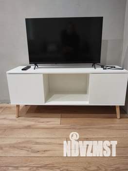 1-к квартира, посуточно, 32м2, 3/5 этаж