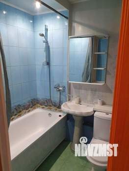 1-к квартира, на длительный срок, 37м2, 8/16 этаж