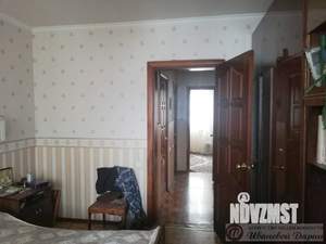 3-к квартира, на длительный срок, 74м2, 3/10 этаж