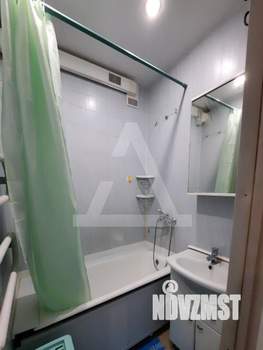 1-к квартира, на длительный срок, 36м2, 3/5 этаж