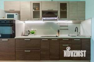 1-к квартира, посуточно, 47м2, 1/1 этаж