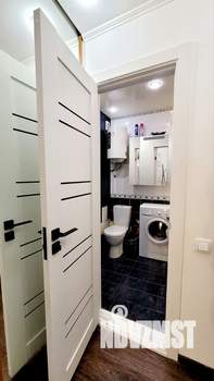 3-к квартира, посуточно, 68м2, 6/9 этаж