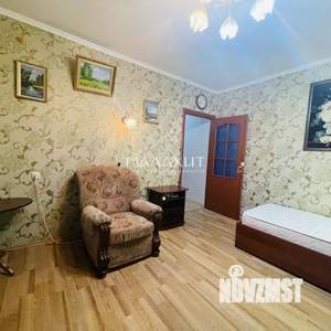 2-к квартира, на длительный срок, 41м2, 3/9 этаж
