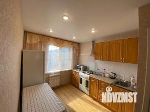 1-к квартира, посуточно, 30м2, 9/12 этаж