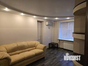 1-к квартира, на длительный срок, 33м2, 3/9 этаж