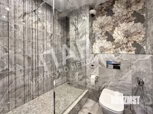 2-к квартира, на длительный срок, 60м2, 10/12 этаж
