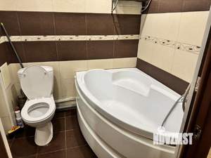 2-к квартира, на длительный срок, 56м2, 9/10 этаж