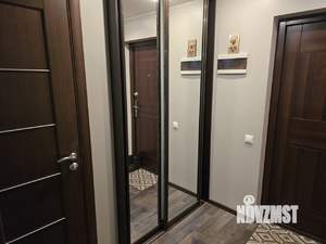 1-к квартира, на длительный срок, 33м2, 3/9 этаж