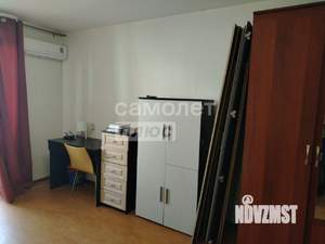 1-к квартира, на длительный срок, 38м2, 6/10 этаж