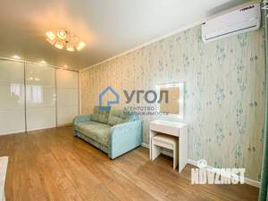 2-к квартира, на длительный срок, 65м2, 8/19 этаж