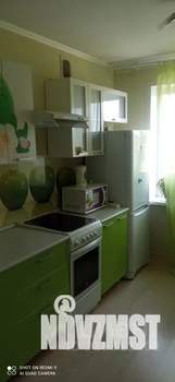 1-к квартира, посуточно, 35м2, 11/12 этаж