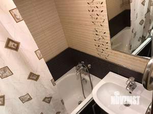 1-к квартира, на длительный срок, 42м2, 1/9 этаж