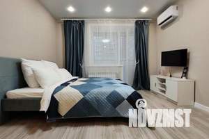 1-к квартира, посуточно, 30м2, 2/15 этаж