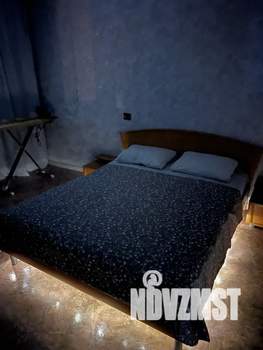 2-к квартира, посуточно, 52м2, 5/9 этаж